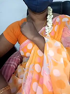 Tamil-hotwife online show from February 13, 4:12 am