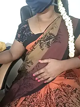 Snapshot of Tamil-hotwife chatting on March 11, 7:25 pm Tamil-hotwife online show from March 11, 7:25 pm
