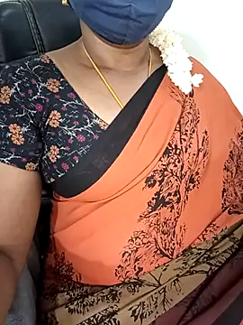 Snapshot of Tamil-hotwife chatting on October 2, 4:10 pm Tamil-hotwife online show from October 2, 4:10 pm