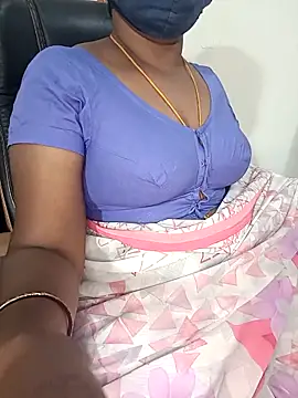 Snapshot of Tamil-hotwife chatting on September 15, 5:02 pm Tamil-hotwife online show from September 15, 5:02 pm
