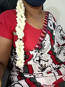 Snapshot of Tamil-hotwife chatting on October 7, 4:08 pm Tamil-hotwife online show from October 7, 4:08 pm