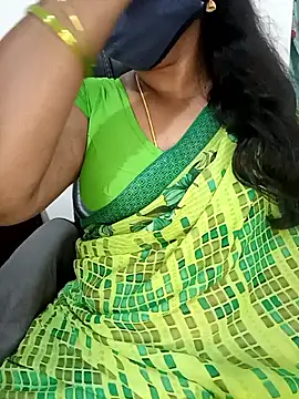 Tamil-hotwife online show from March 29, 4:41 pm