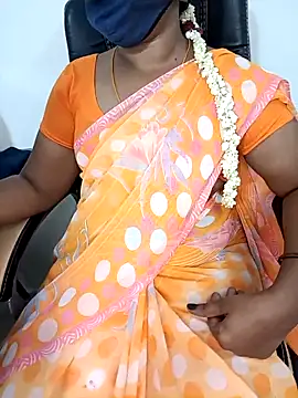 Snapshot of Tamil-hotwife chatting on March 1, 9:26 pm Tamil-hotwife online show from March 1, 9:26 pm