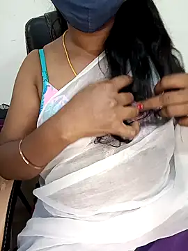 Tamil-hotwife online show from March 26, 9:18 am