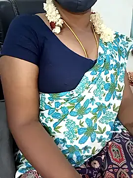 Tamil-hotwife online show from March 31, 6:54 pm
