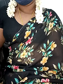 Tamil-hotwife online show from April 9, 4:24 pm