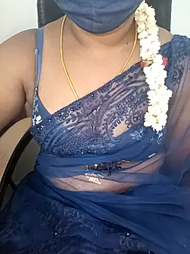 Tamil-hotwife online show from November 20, 11:03 pm