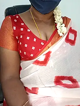 Tamil-hotwife online show from March 21, 5:17 pm
