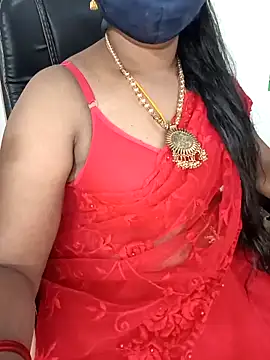 Snapshot of Tamil-hotwife chatting on March 19, 1:51 pm Tamil-hotwife online show from March 19, 1:51 pm