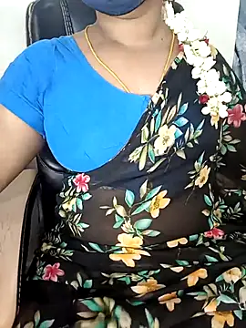 Tamil-hotwife online show from November 17, 10:14 pm