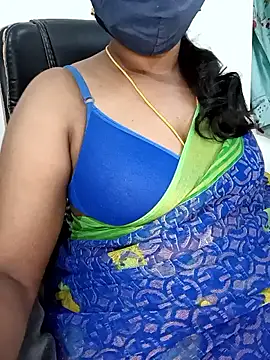 Tamil-hotwife online show from March 24, 6:41 pm
