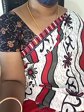 Tamil-hotwife online show from November 14, 4:32 pm