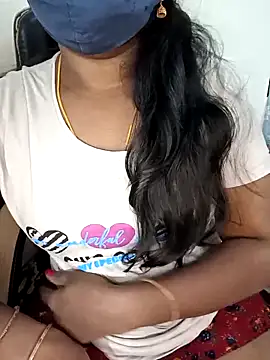 Tamil-hotwife online show from December 21, 5:14 pm