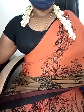 Tamil-hotwife online show from October 31, 5:37 am