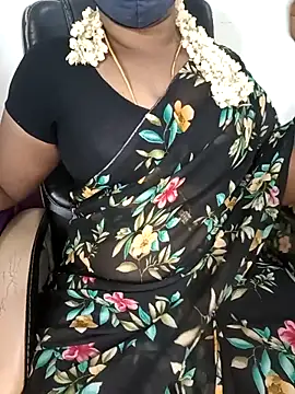 Tamil-hotwife online show from January 5, 5:27 pm