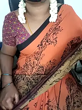 Snapshot of Tamil-hotwife chatting on March 17, 10:06 am Tamil-hotwife online show from March 17, 10:06 am
