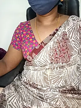 Tamil-hotwife online show from February 18, 6:11 am