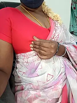 Snapshot of Tamil-hotwife chatting on April 22, 5:09 pm Tamil-hotwife online show from April 22, 5:09 pm