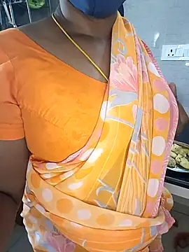Tamil-hotwife online show from November 28, 5:51 am