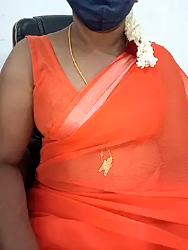 Tamil-hotwife online show from March 13, 4:56 pm