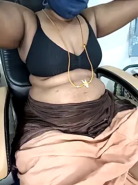 Snapshot of Tamil-hotwife chatting on March 19, 4:25 am Tamil-hotwife online show from March 19, 4:25 am