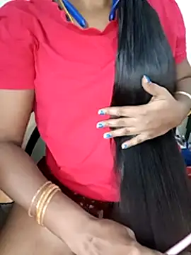 Tamil-hotwife online show from November 3, 3:48 pm