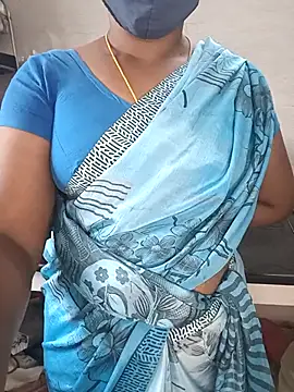 Tamil-hotwife online show from February 2, 5:28 am