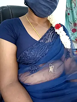 Tamil-hotwife online show from April 16, 6:08 pm