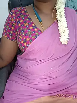 Snapshot of Tamil-hotwife chatting on June 26, 5:41 pm Tamil-hotwife online show from June 26, 5:41 pm