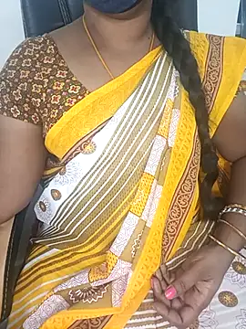 Snapshot of Tamil-hotwife chatting on March 12, 3:40 pm Tamil-hotwife online show from March 12, 3:40 pm