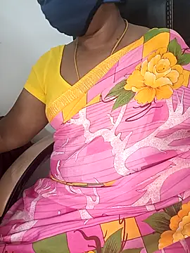 Tamil-hotwife online show from October 24, 4:17 pm