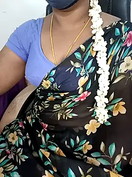 Tamil-hotwife online show from December 16, 5:11 am