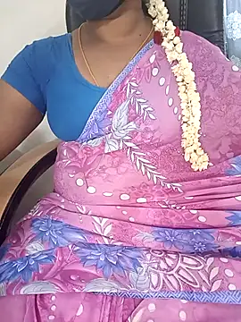 Snapshot of Tamil-hotwife chatting on March 8, 5:59 am Tamil-hotwife online show from March 8, 5:59 am