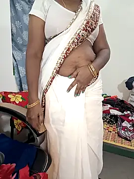Tamil-hotwife online show from November 15, 10:36 pm