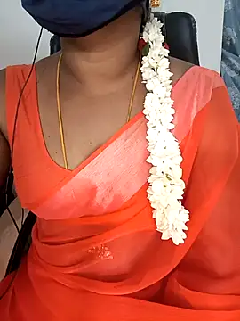 Snapshot of Tamil-hotwife chatting on October 15, 4:48 pm Tamil-hotwife online show from October 15, 4:48 pm