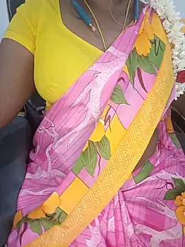Snapshot of Tamil-hotwife chatting on June 27, 5:19 pm Tamil-hotwife online show from June 27, 5:19 pm