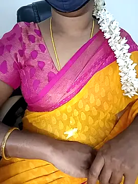 Tamil-hotwife online show from December 20, 3:59 pm