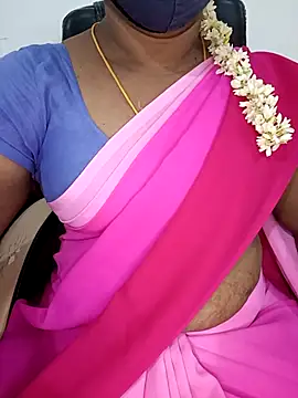 Tamil-hotwife online show from February 9, 6:28 pm