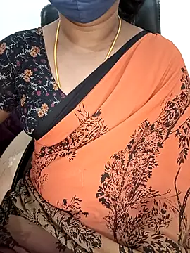 Tamil-hotwife online show from March 3, 8:54 am