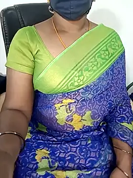 Snapshot of Tamil-hotwife chatting on February 26, 6:15 pm Tamil-hotwife online show from February 26, 6:15 pm