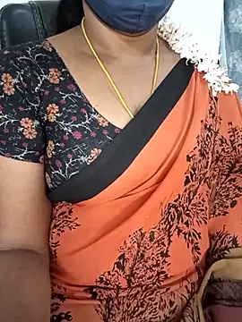 Tamil-hotwife online show from December 3, 5:01 pm