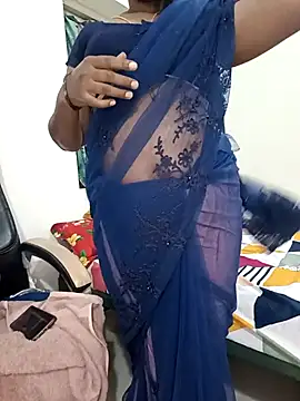 Tamil-hotwife online show from March 10, 4:55 pm