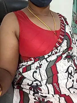 Snapshot of Tamil-hotwife chatting on May 31, 5:08 pm Tamil-hotwife online show from May 31, 5:08 pm