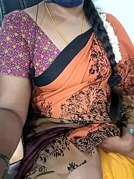 Snapshot of Tamil-hotwife chatting on March 17, 1:08 pm Tamil-hotwife online show from March 17, 1:08 pm