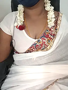 Snapshot of Tamil-hotwife chatting on October 7, 3:51 am Tamil-hotwife online show from October 7, 3:51 am