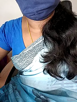 Tamil-hotwife online show from November 30, 4:19 pm