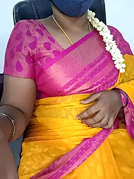 Tamil-hotwife online show from March 4, 6:04 pm