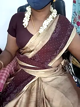Tamil-hotwife online show from February 8, 4:48 pm