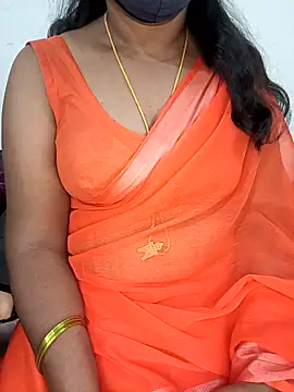 Tamil-hotwife online show from April 2, 12:07 am