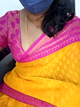 Tamil-hotwife online show from March 5, 8:55 am